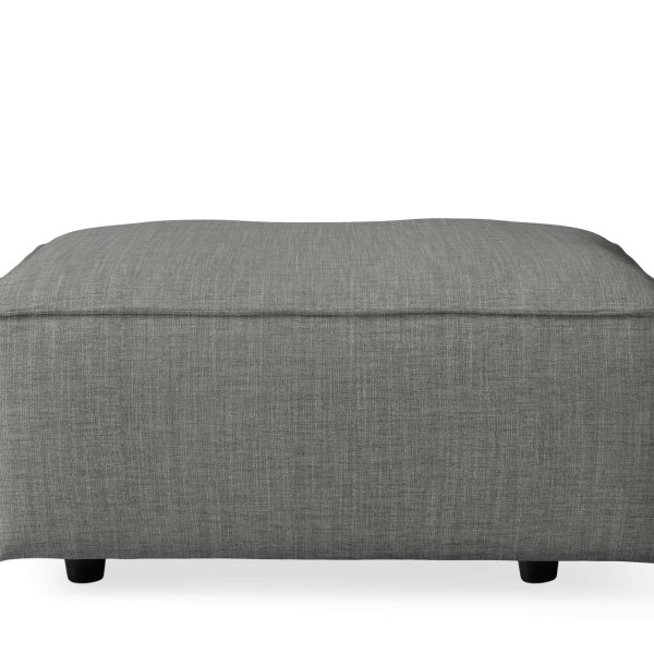 Coburn Ottoman