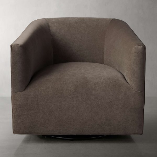 Ellison Swivel Chair