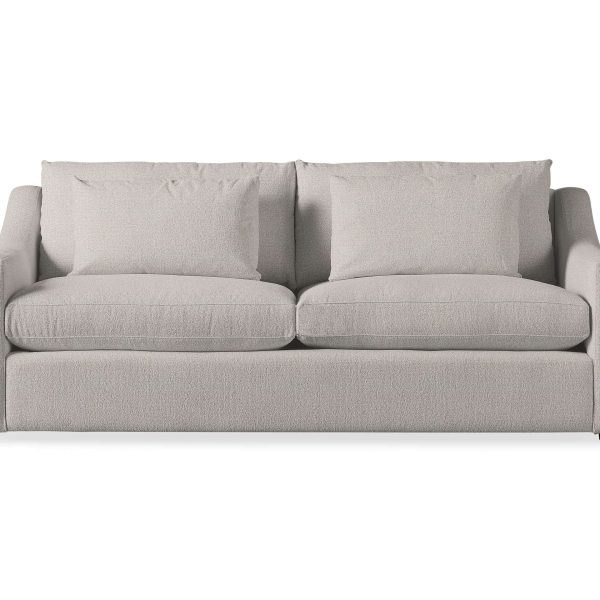 Ashby Sofa