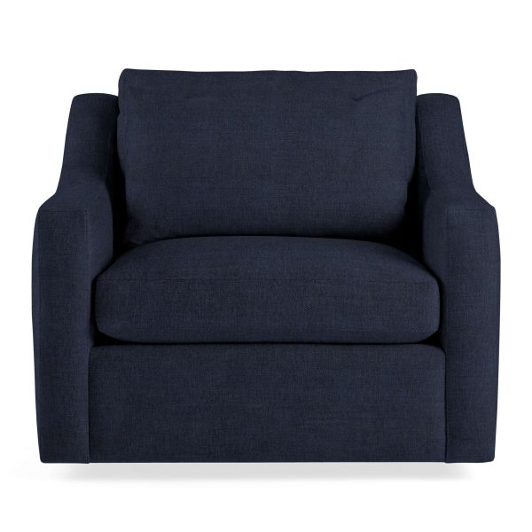 Ashby Chair