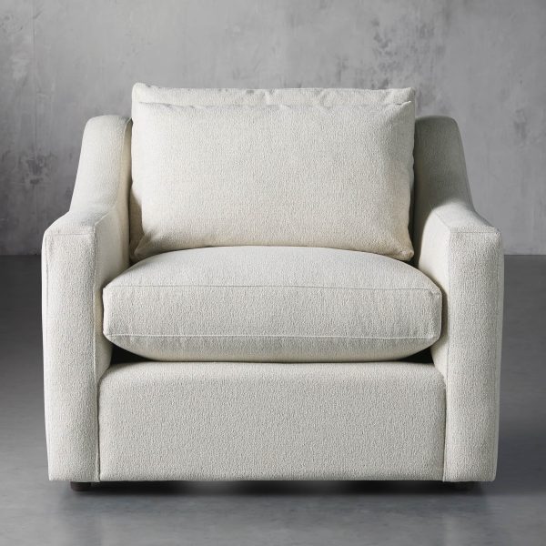 Ashby Chair