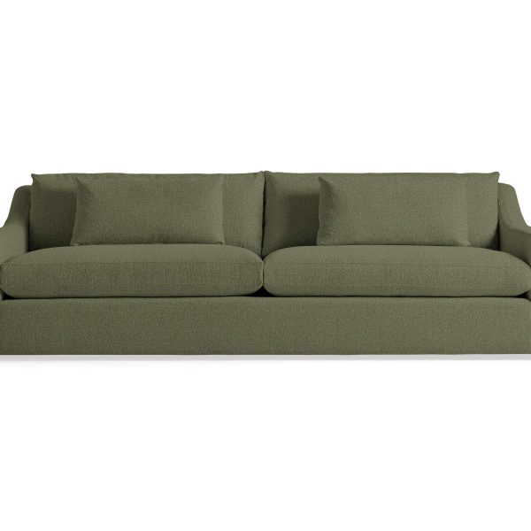 Ashby Sofa