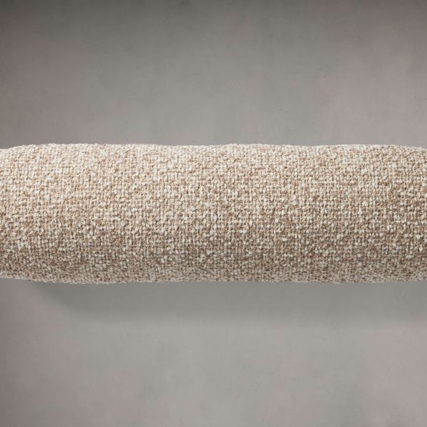 Italian Bolster Pillow