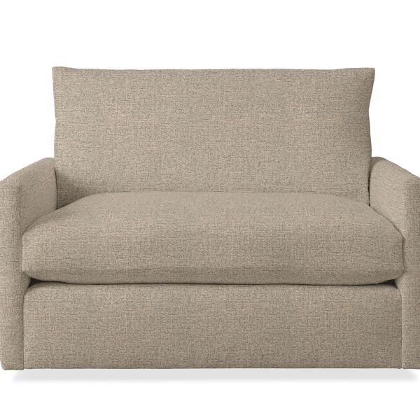 Kipton Chair