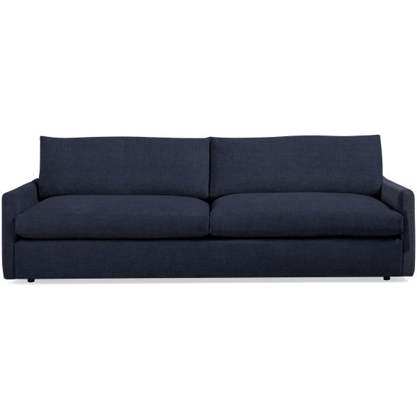 Kipton Sofa