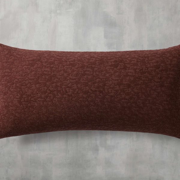 Nouri Lumbar Pillow