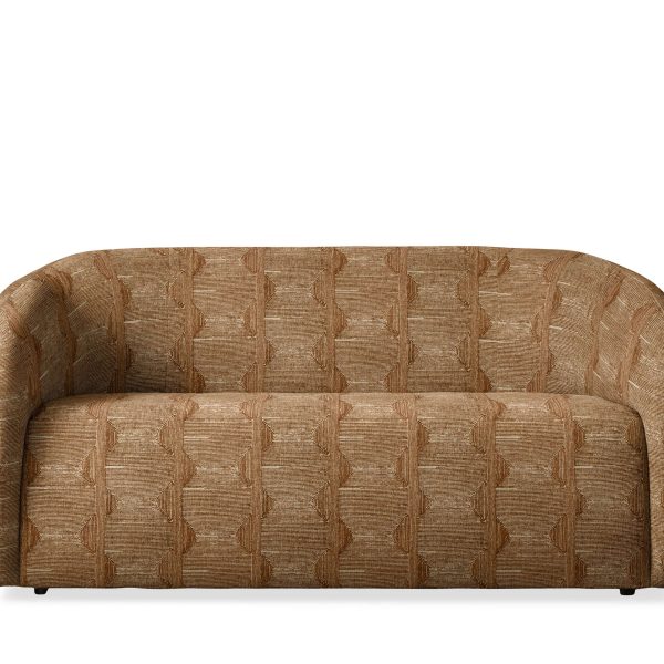 Fresno Sofa