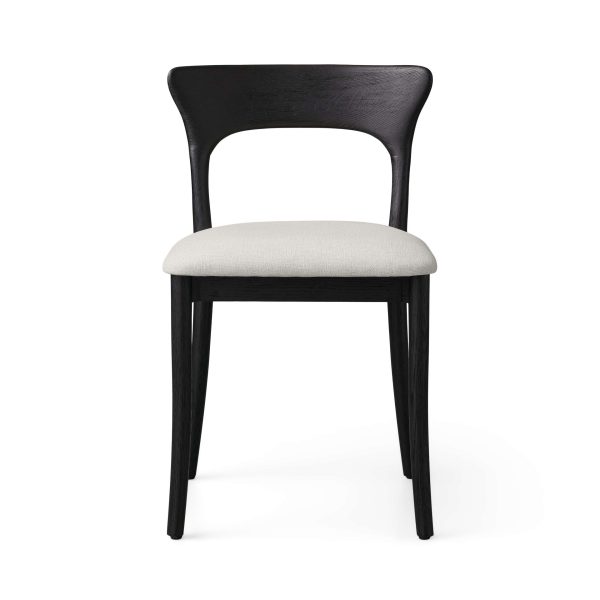 Sinclair Dining Chair