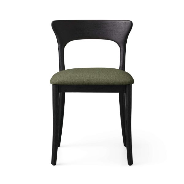 Sinclair Dining Chair